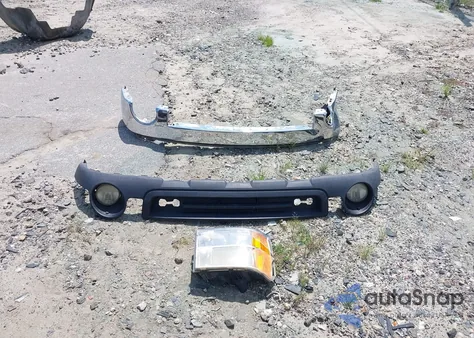 2008 GMC Sierra 1500 Sle1 z USA, uszkodzony, nr VIN 2GTEC13J981219305